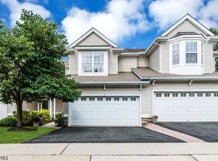 9 Junegrass Way, Hackettstown, NJ 07840