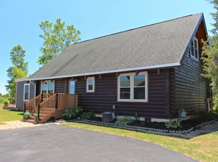 24150 Stony Ridge Rd, Perrysburg, OH 43551