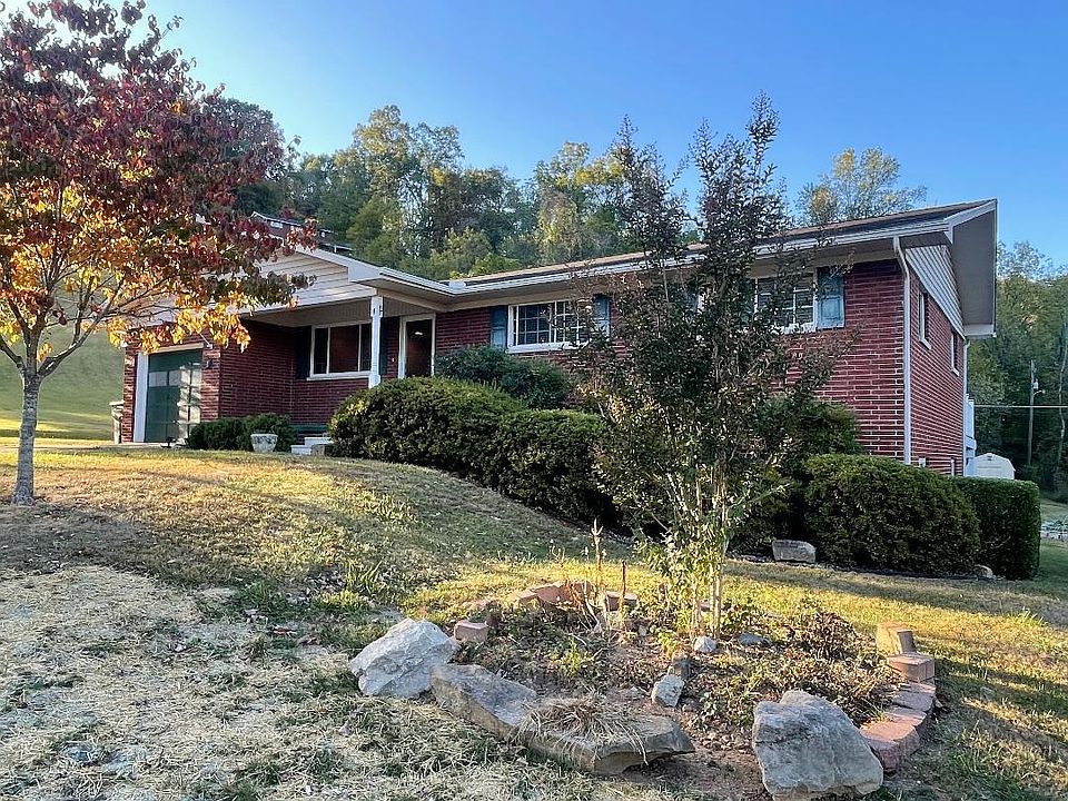 1st image of 266 Township Road 1202