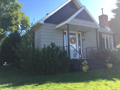 zillow apartments for sale sidney zillow apartments for sale sidney