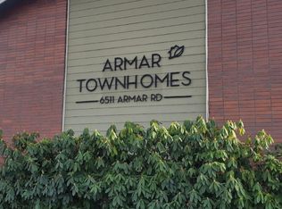 6511 Armar Rd #5, Marysville, WA 98270