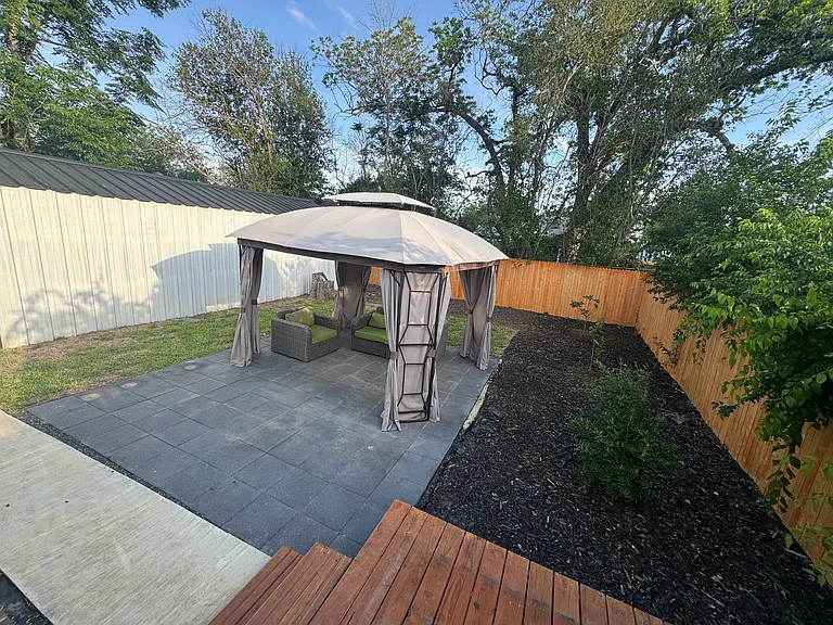 854 Canton — Photo 14