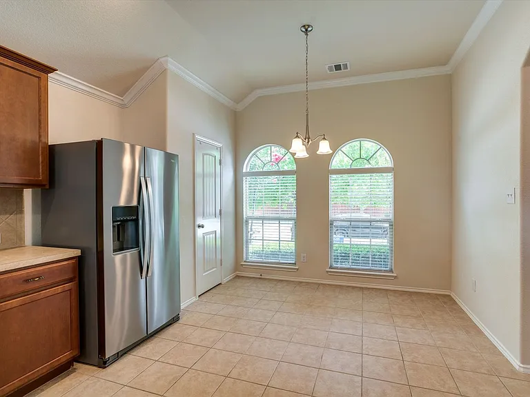 3012 Dusty Chisolm Trl — Photo 5