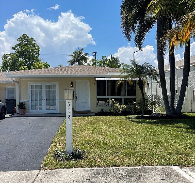 1st image of 5021 NE 22nd Avenue