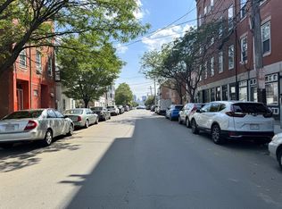 124 Winnisimmet St #2, Chelsea, MA 02150
