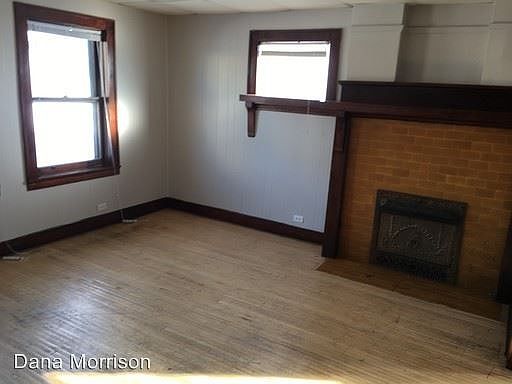 2nd image of 125 N 2nd Ave E APT B4