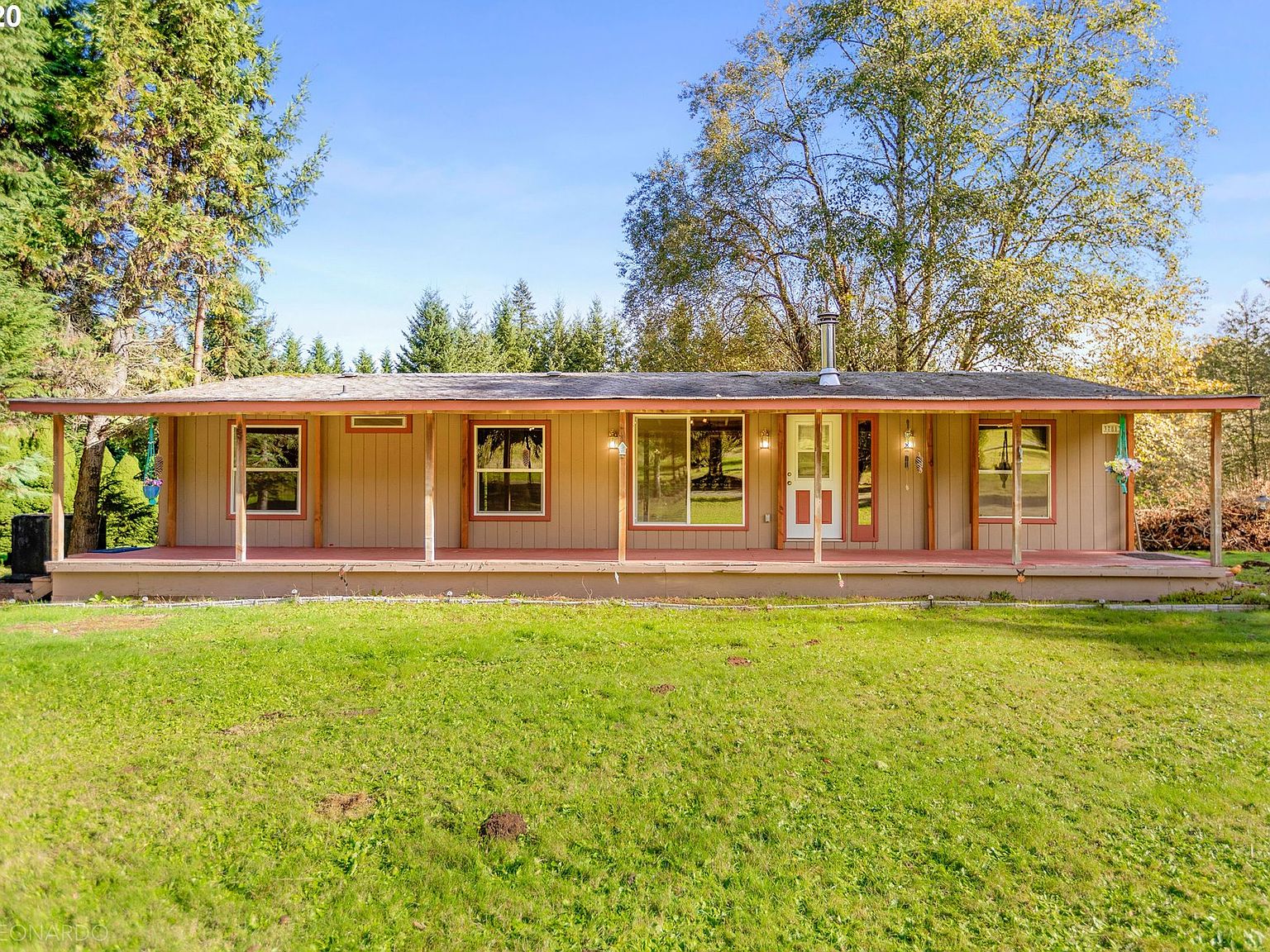 37813 NE 208th Ave, Yacolt, WA 98675 Zillow