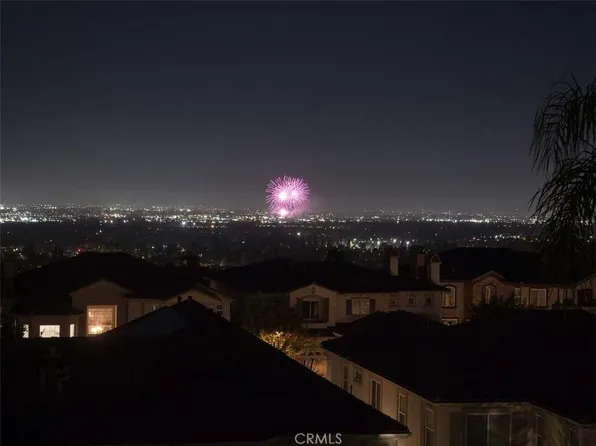 18754 Turfway Park, Yorba Linda, CA 92886