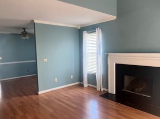 608 Ransom Village Way, Antioch, TN 37013