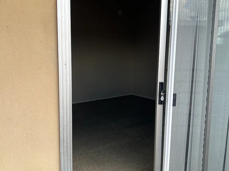 5822 Kingman Ave #H — Photo 5
