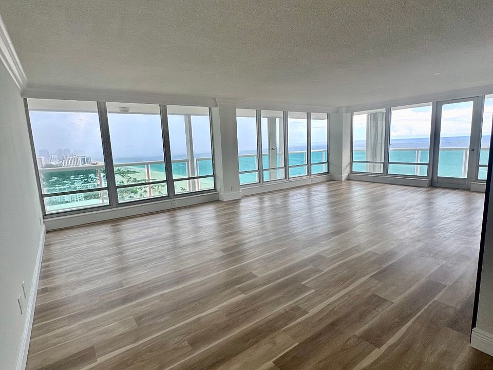 1st image of 2100 S Ocean Ln APT 2412