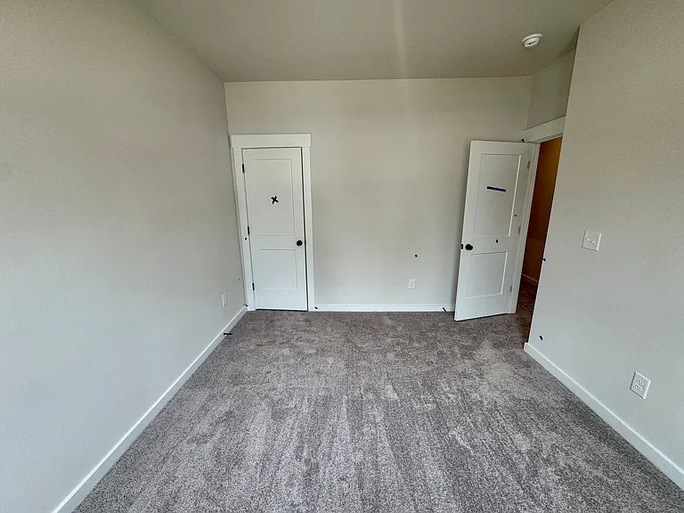 3105 Finchborough Ct — Photo 21