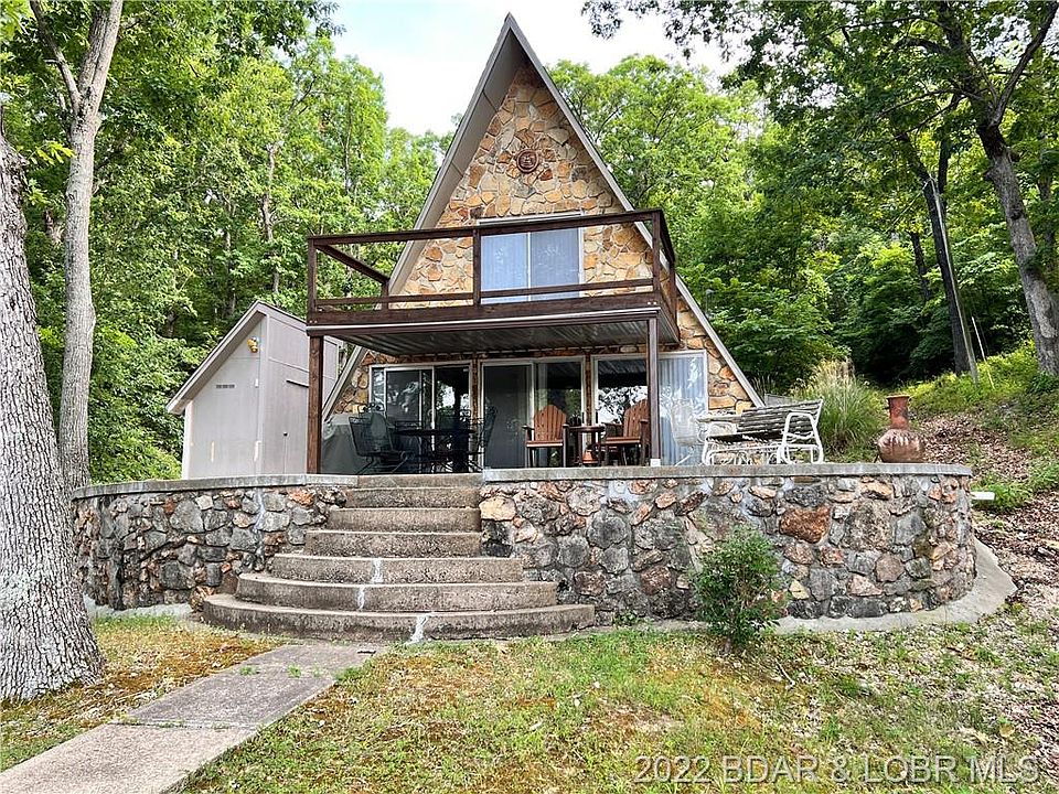 1st image of 242 Iron Kettle Ln
