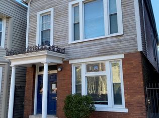 3243 N Hoyne Ave #3, Chicago, IL 60618