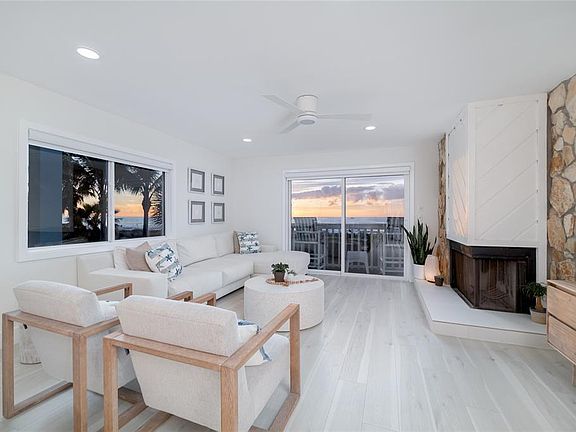 4th image of 1104 Beach Trl APT 1