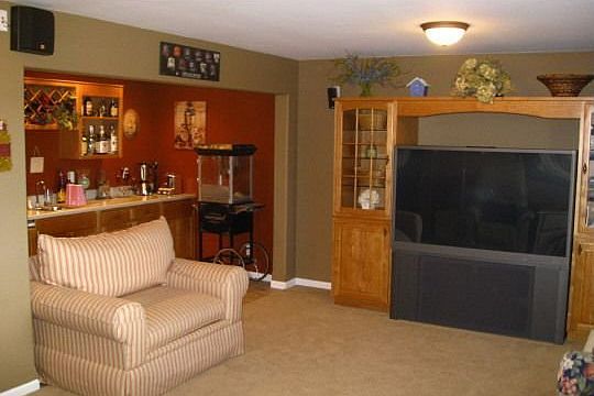4th image of 7431 Bell Harbour Dr