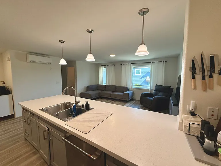 94-1188 Kalahikiola Dr #102 — Photo 2