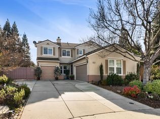 6213 Canvasback Ct, Rocklin, CA 95765