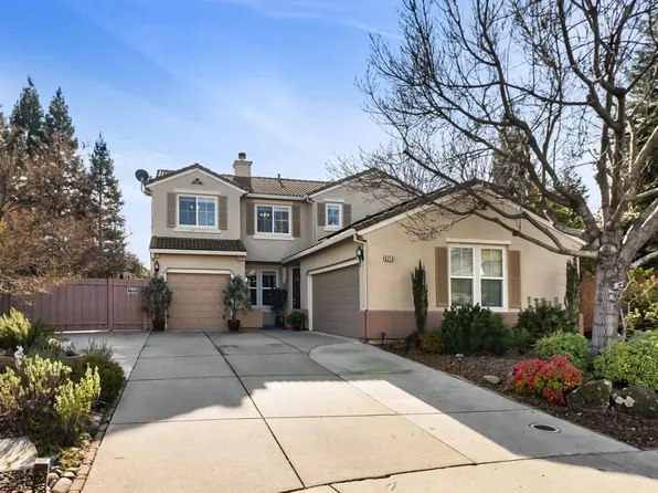 6213 Canvasback Ct, Rocklin, CA 95765