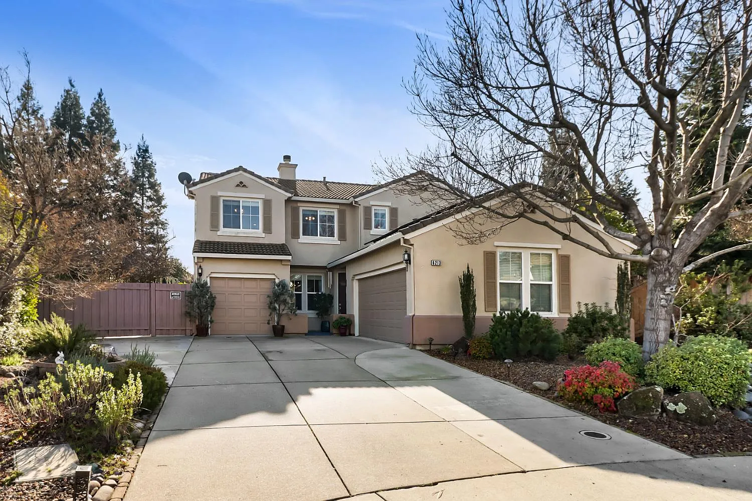6213 Canvasback Ct photo 1