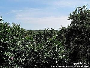 2nd image of 3034 Sonora Mesa