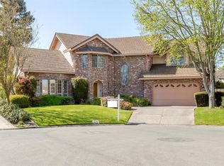 16 Bay Side Ct, Sacramento, CA