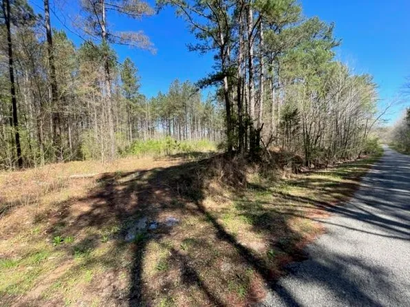 9 King Rd, Medon, TN 38356