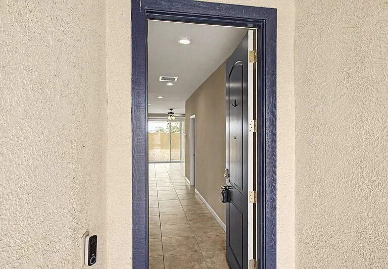8271 W Ebbets Ct — Photo 3