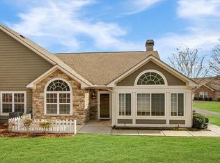 1207 Brookstone Way Augusta GA 30909 Zillow