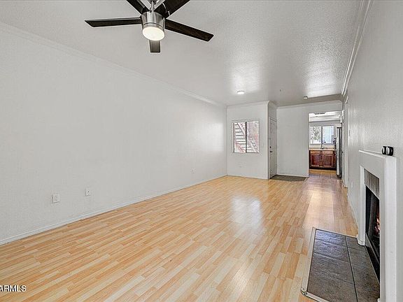 4th image of 750 E Northern Avenue #1041