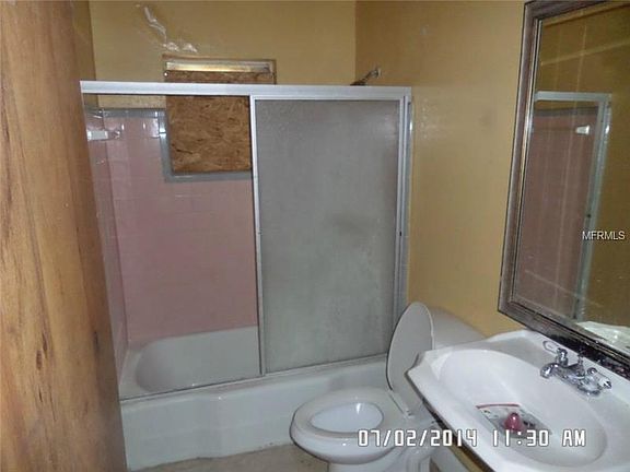 2nd image of 5870 Harrington Dr