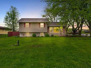 22563 Glynview Trl, Faribault, MN 55021