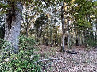 0 Charlotte Hwy, Lancaster, SC 29720