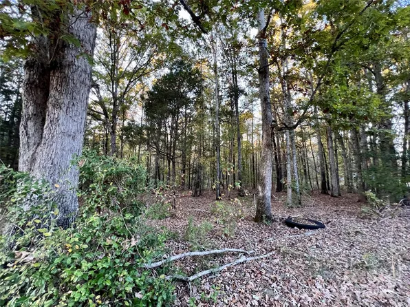 0 Charlotte Hwy, Lancaster, SC 29720