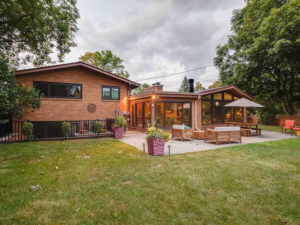 640 Whitehills Dr, East Lansing, MI 48823 Zillow