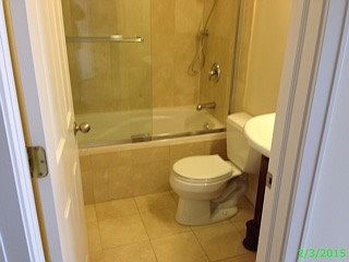 5th image of 3916 N Kedvale Ave #5-1E
