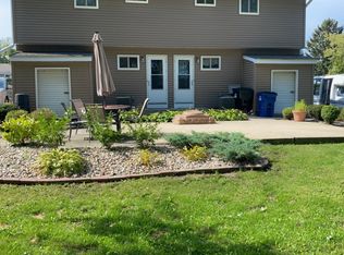 3611 Southwood Dr, Racine, WI 53406