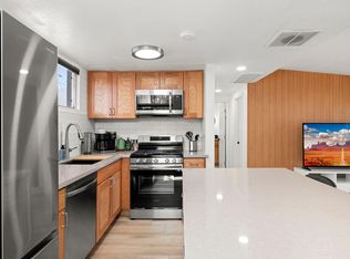 3338 N 66th Pl #2B, Scottsdale, AZ 85251