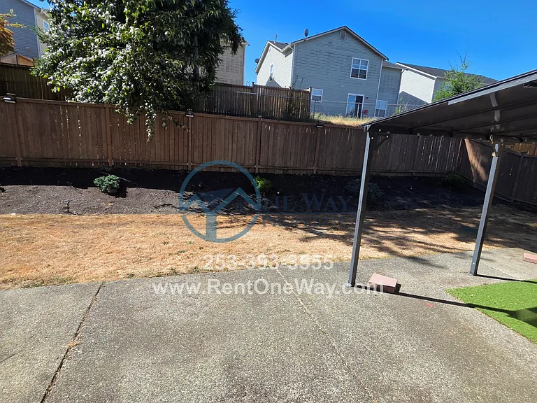 10518 191st Street Ct E — Photo 25