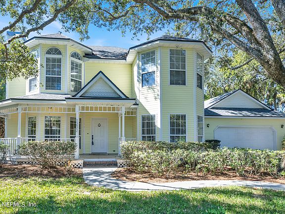 2nd image of 1202 PONTE VEDRA Boulevard