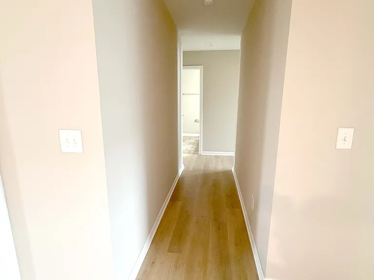 55 Shady Creek Trl — Photo 25