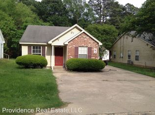 718 Center St, Ruston, LA 71270
