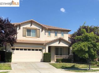 2353 Saint Augustine Dr, Brentwood, CA
