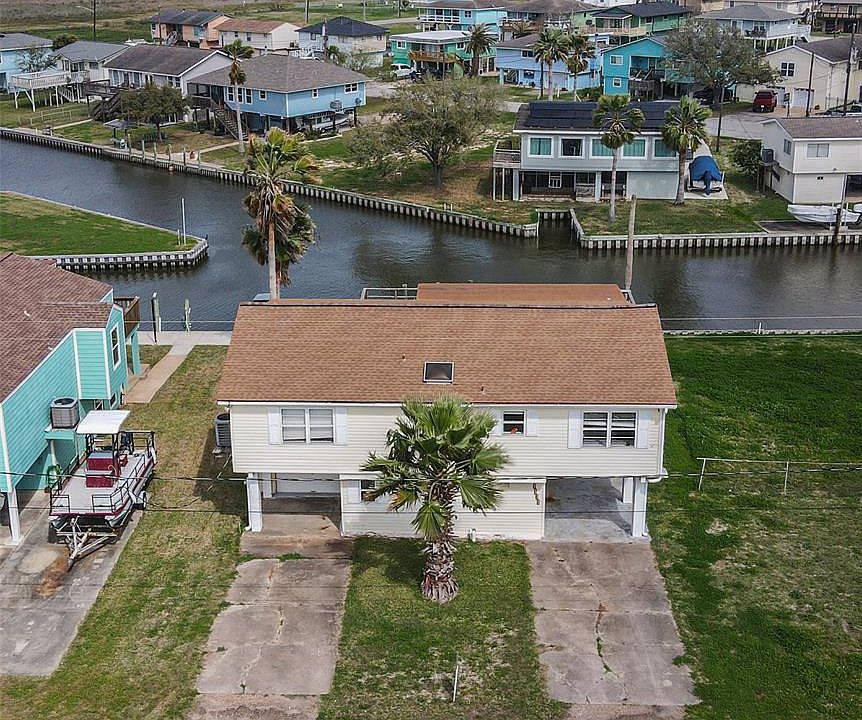 1st image of 1539 Blue Water Dr