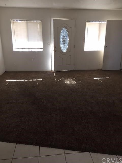1st image of 401 N Brinton St