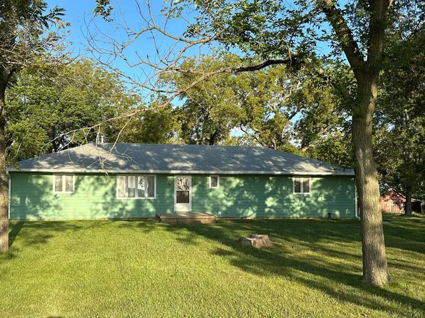 2381 Road J5, Americus, KS 66835