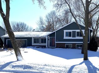 7311 Berkshire Way, Maple Grove, MN 55311