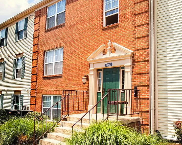 The Village at Elkridge — Photo 49