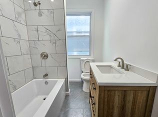 539 Marie Ave, Pittsburgh, PA 15202