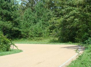 Cypress Creek Rd, Buchanan, TN 38222